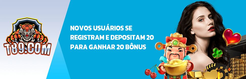 grupo telegram de dicas de aposta de jogo